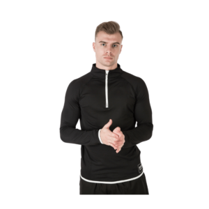 ZIP TOP