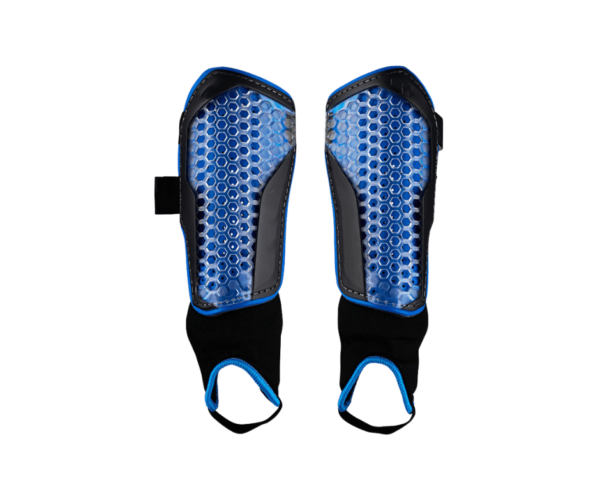 SHIN GUARD - Image 2