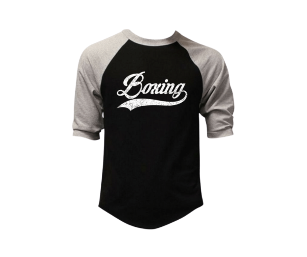 ORIGNAL T-SHIRT - Image 4
