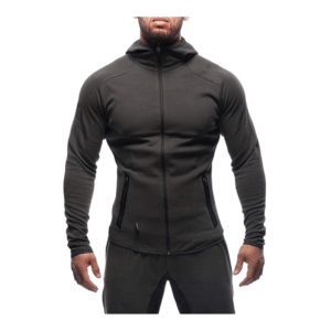SWEAT SUITS