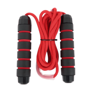 SPEED ROPE