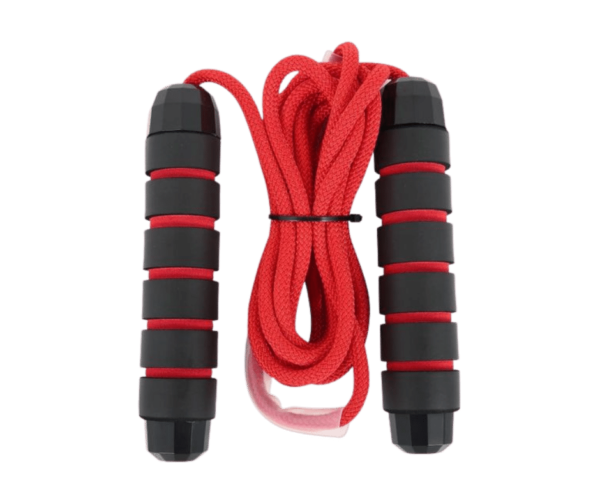 SPEED ROPE