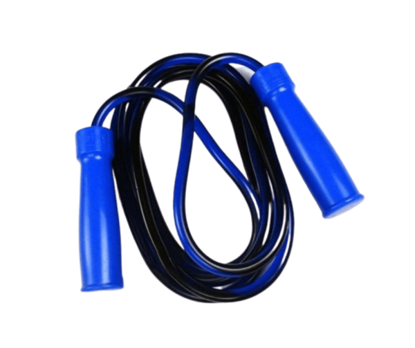SPEED ROPE - Image 3