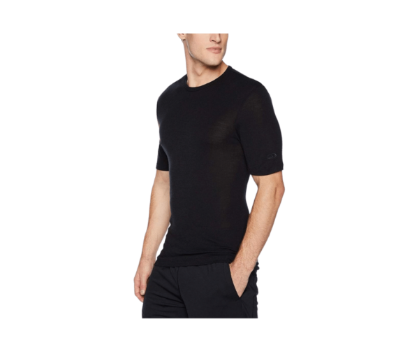 DRY FIT SHIRT - Image 2