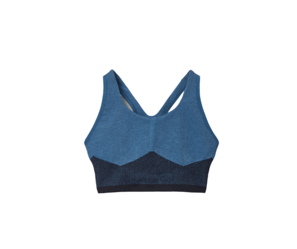 SPORTS BRA - Image 2