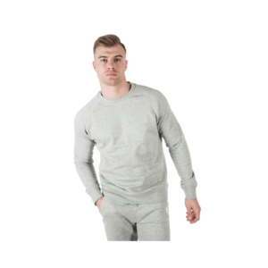 ORIGINAL TRACKSUITS