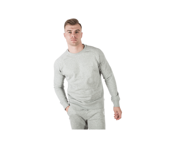 ORIGINAL TRACKSUITS