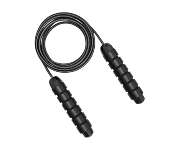SPEED ROPE - Image 2