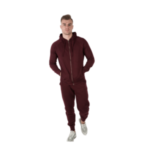 ORIGINAL JOGGERS
