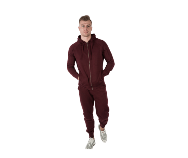ORIGINAL JOGGERS
