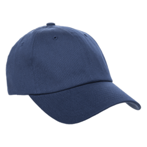 CARBON CAP