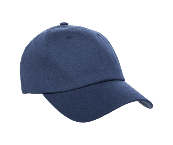 CARBON CAP