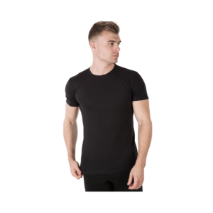 DRY FIT SHIRT