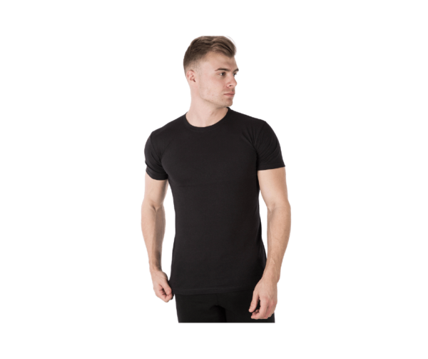 DRY FIT SHIRT