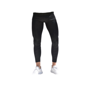 COMPRESSION BOTTOM