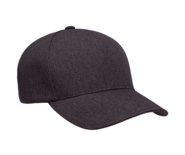 CARBON CAP - Image 2