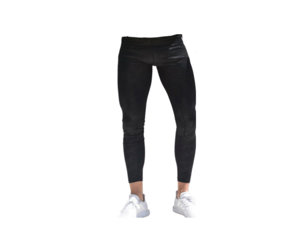 COMPRESSION BOTTOM