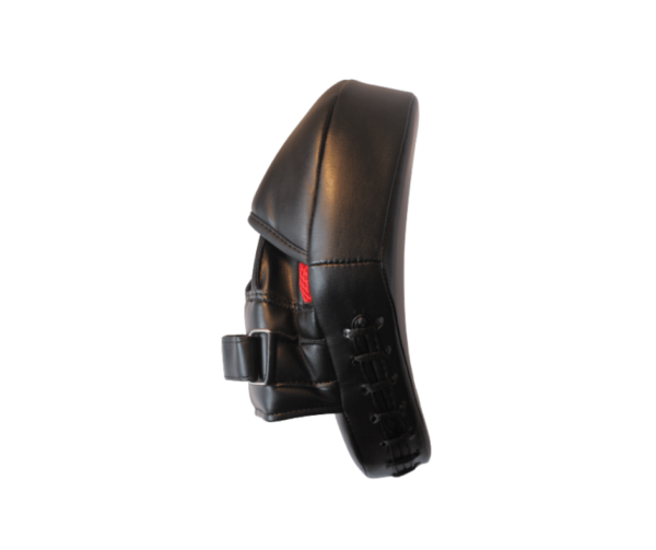 CUSTOM MITTS - Image 2