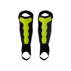 SHIN GUARD