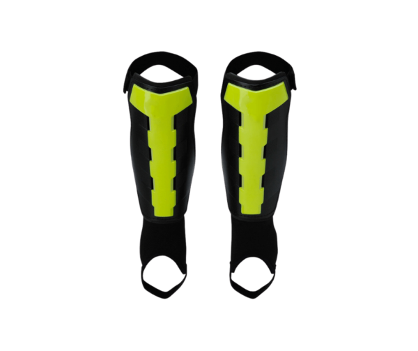 SHIN GUARD