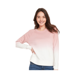 SWEAT SHIRT