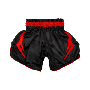 MEN'S SHORTS
