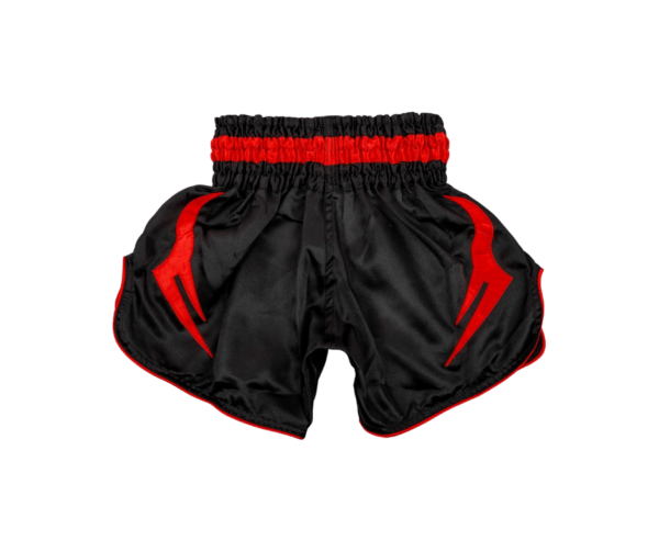 MEN'S SHORTS