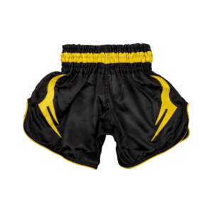 BOXING SHORTS
