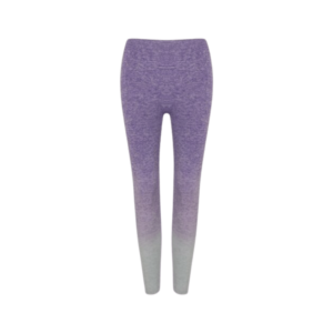 FADED LEGGING