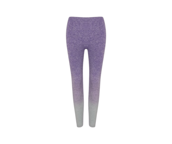 FADED LEGGING