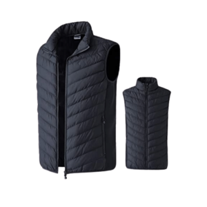 BODY WARMER