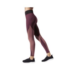 RELECTING LEGGING