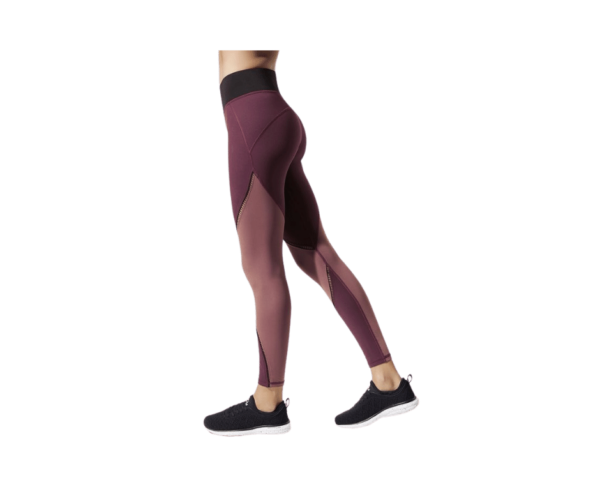 RELECTING LEGGING