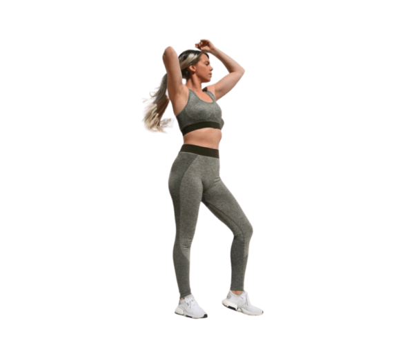 SCULPT LEGGING - Image 3