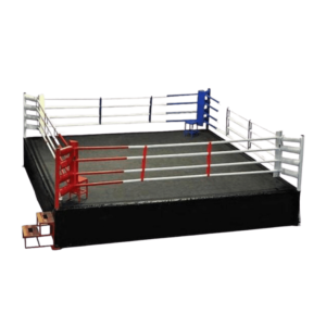 COMPTETION RING