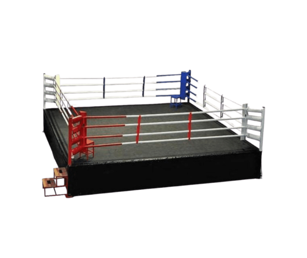 COMPTETION RING