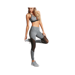 DYNAMIC  LEGGING