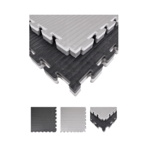 JIGSAW MATS