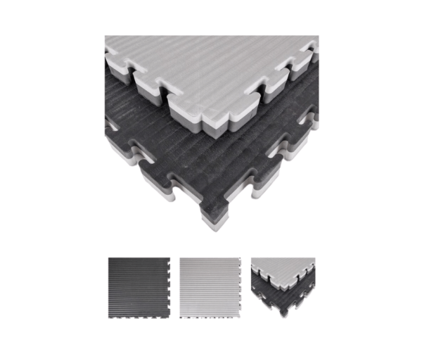 JIGSAW MATS
