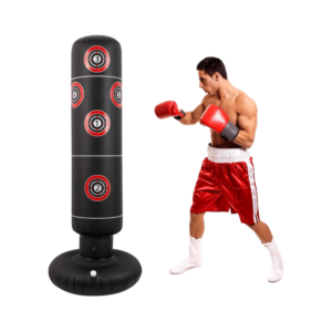 PUNCH BAGS