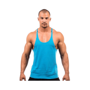 FIT  VEST