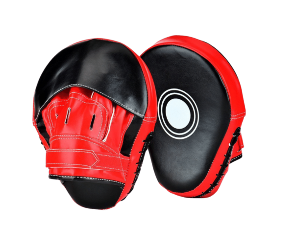 BOX AIR PADS - Image 2