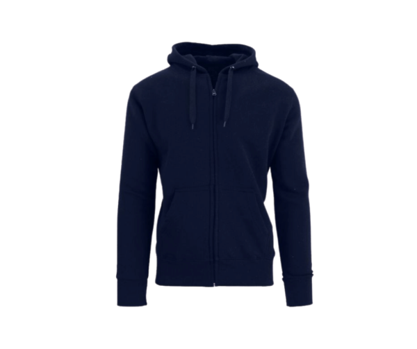 BODY WARMER - Image 3