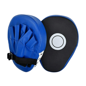 SPEED MITTS