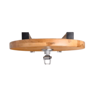 SPEED BALL PLATFORM