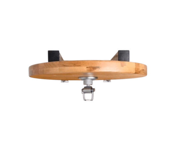 SPEED BALL PLATFORM
