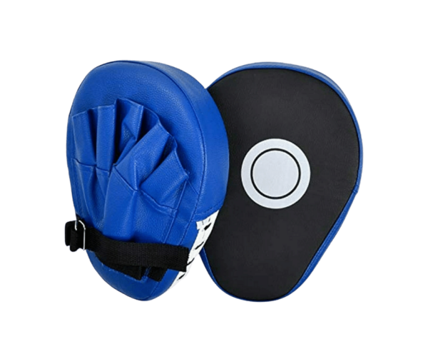BOX AIR PADS - Image 3