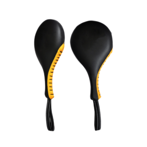 RETRO PADDLES