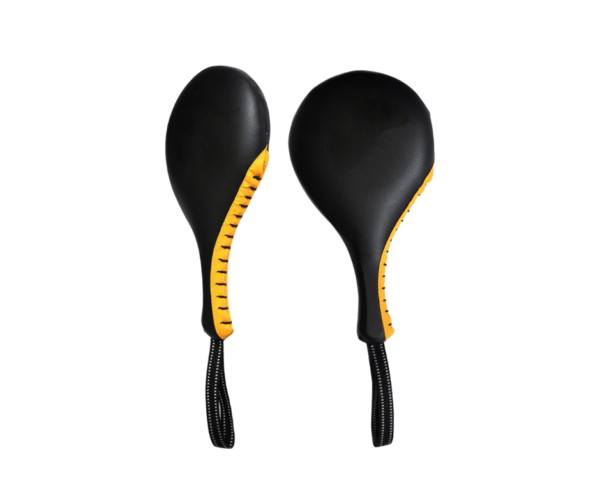 RETRO PADDLES
