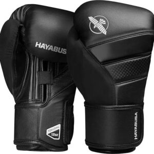 ORIGNAL BOXING GLOVES